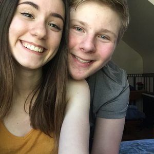 Meet your Posher, Jillian